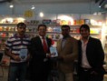 /album/programme-forum/book-fair-mar-12-jpg/